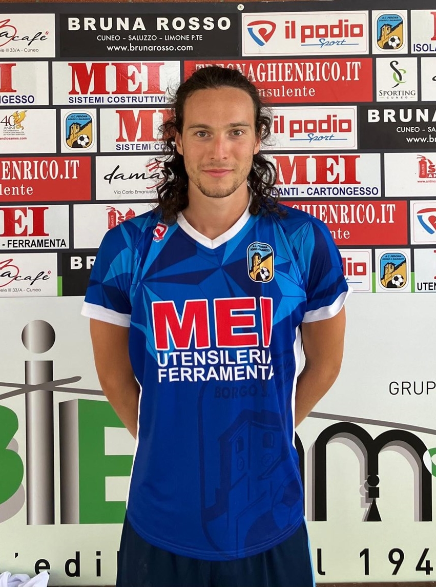 LANZAVECCHIA SIMONE